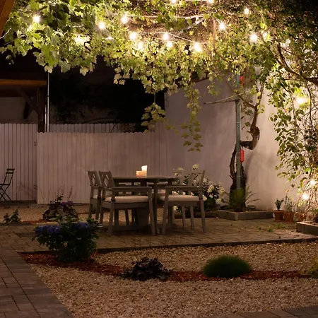 Transylvanian Valley Appartement Sibiu